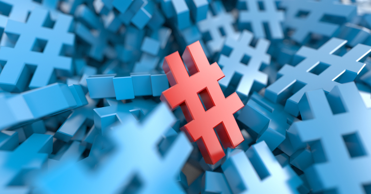 30jan25-hashtags-x-en-li